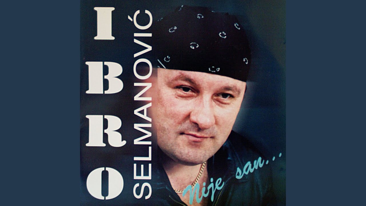 Evo Umirem