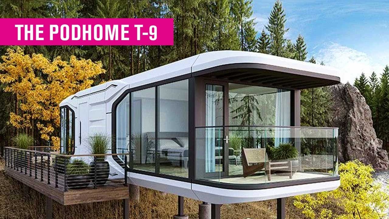 HomePod