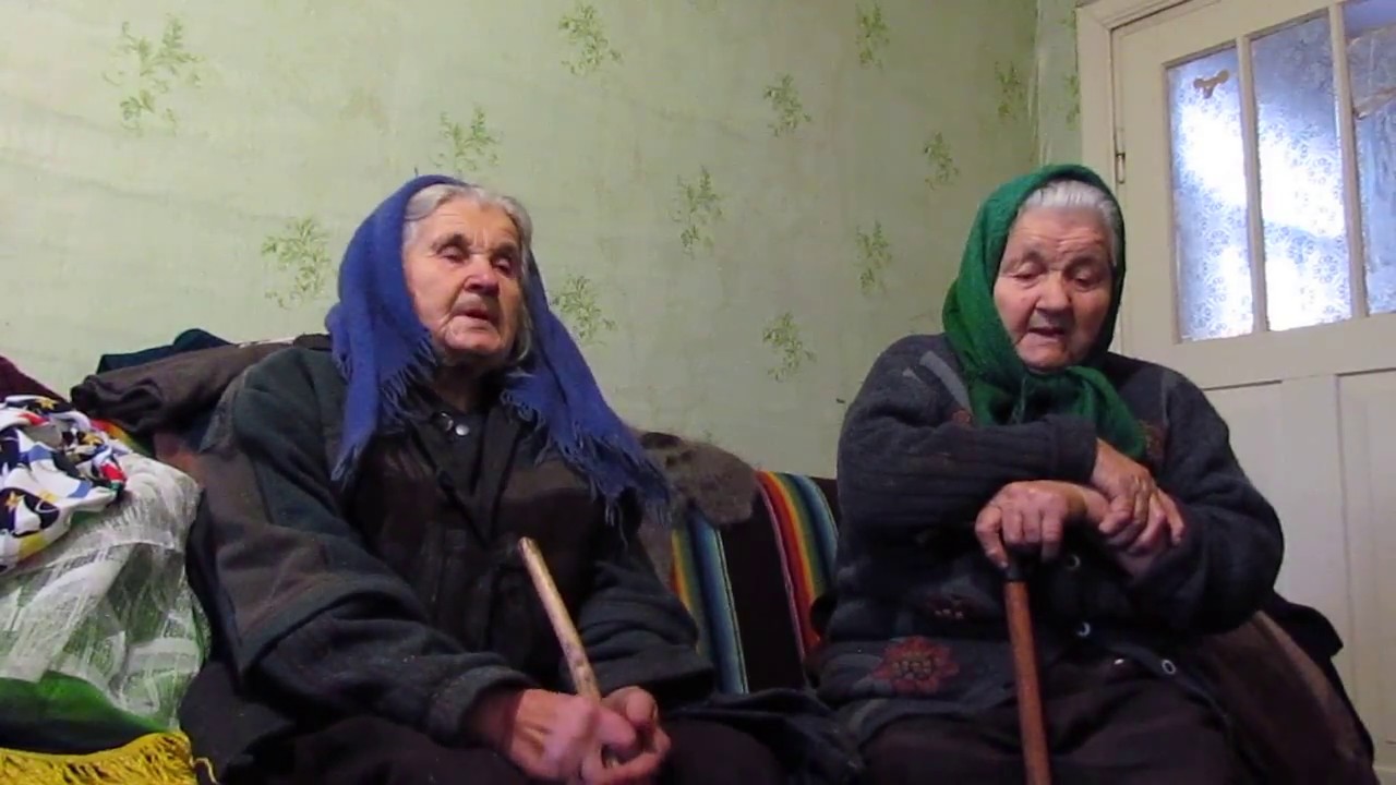 Ой там на товчку, на базари