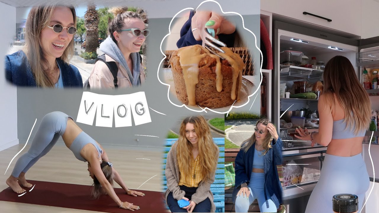11 YIL SONRA AYNI YERDEYİM ,YOGA PRATİĞİ VE  24 SAAT GEÇMEDEN GERÇEK OLAN DİLEĞİM