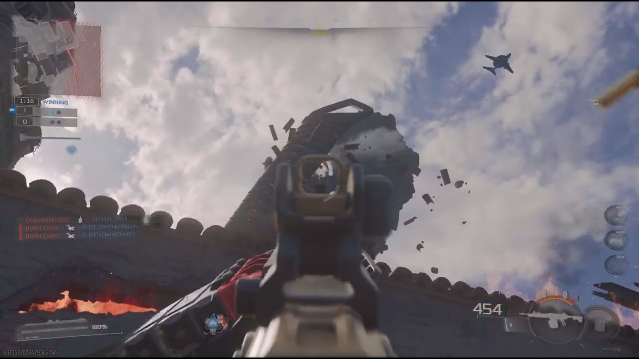 Call of Duty_20260227131946