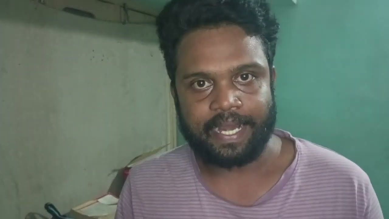 Mahanadhi serial update | மீண்டும் சேரும் vika ❤️ அற்புதமான கதைக்கலாம் 🔥 | #mahanadhi