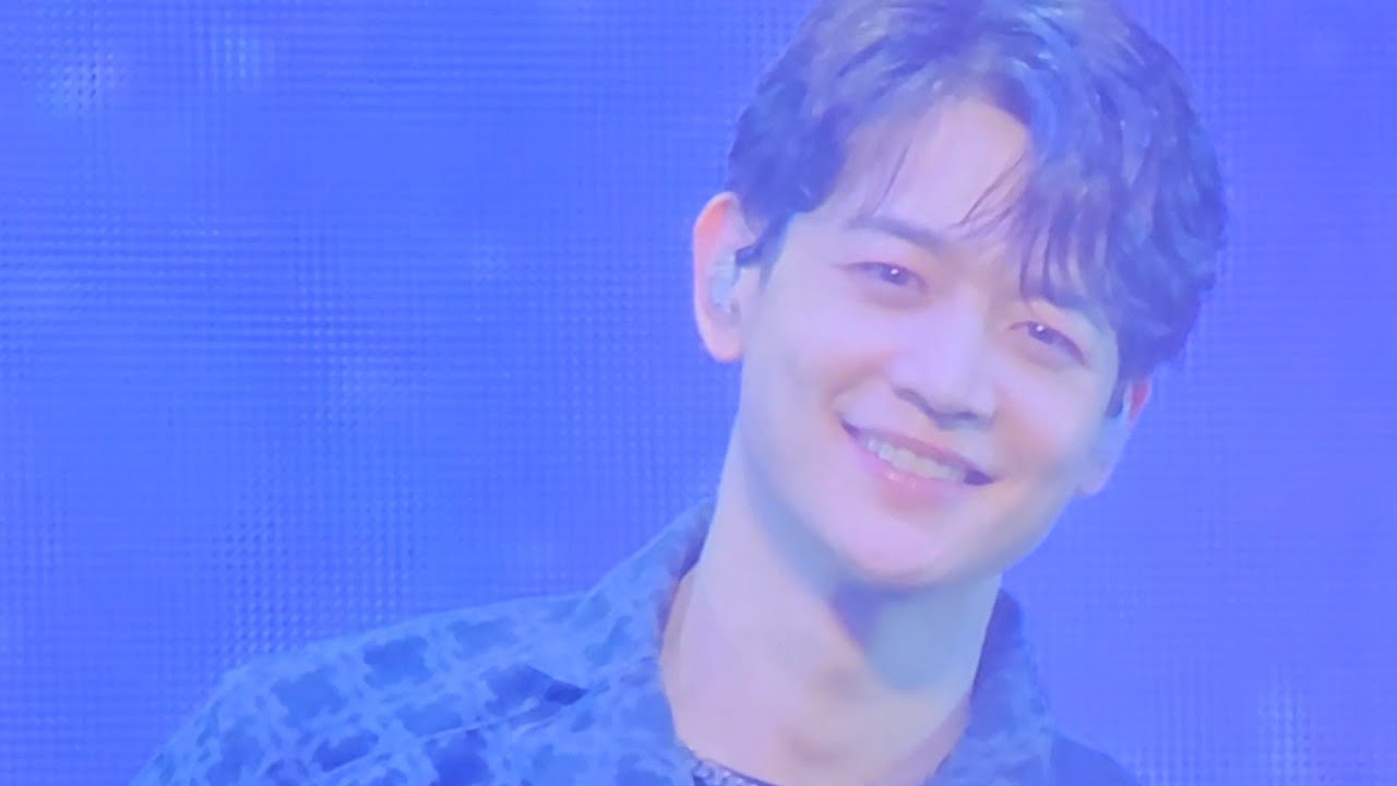 230318 Best Choi's MINHO Lucky Choi's in Japan - La La La Love Song