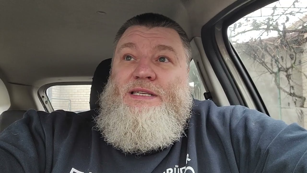 Монахи растриги и священники отлученцы