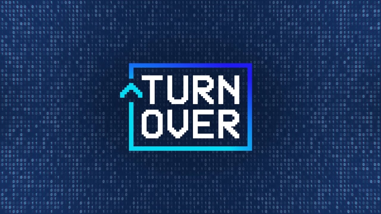 Turnover 03 Marzo 2026