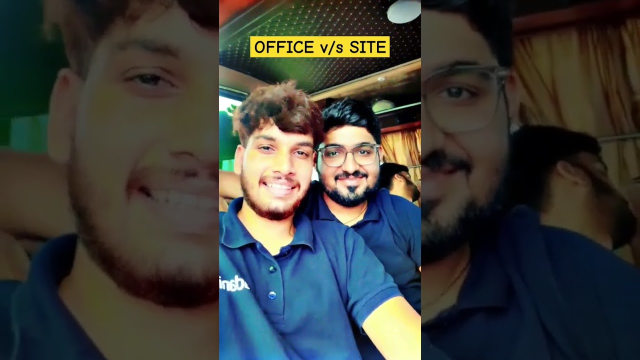 First day of Job 🤟|| Adani Green Energy Ltd. #adanigroup #officework #shorts