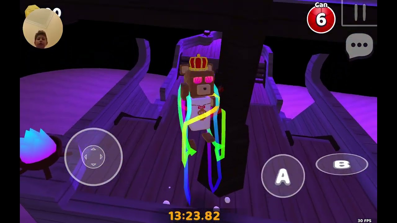 SÜPER AYIDA ASTIRAL TAPINAĞI BİTİRDİM 