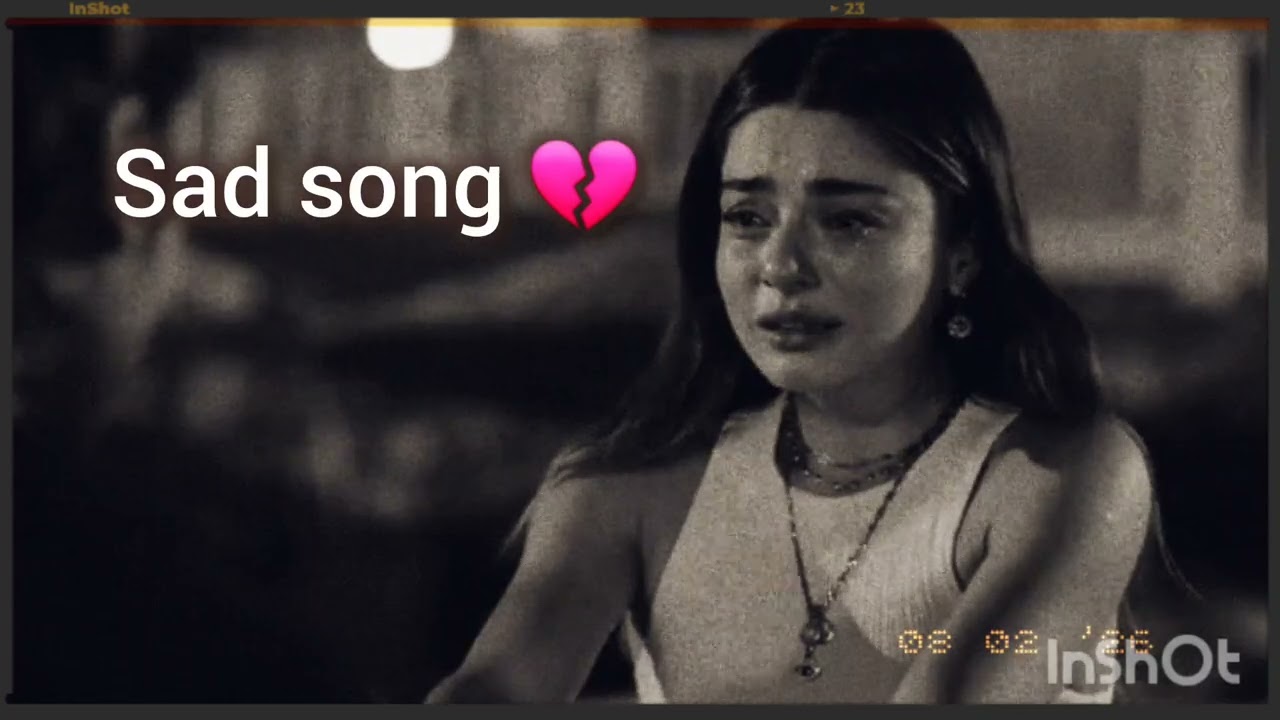 Ajeeb Khauf Mein Hum Us Ke Dar Se Laut Aye | Heartbreaking Urdu Ghazal #sadsong