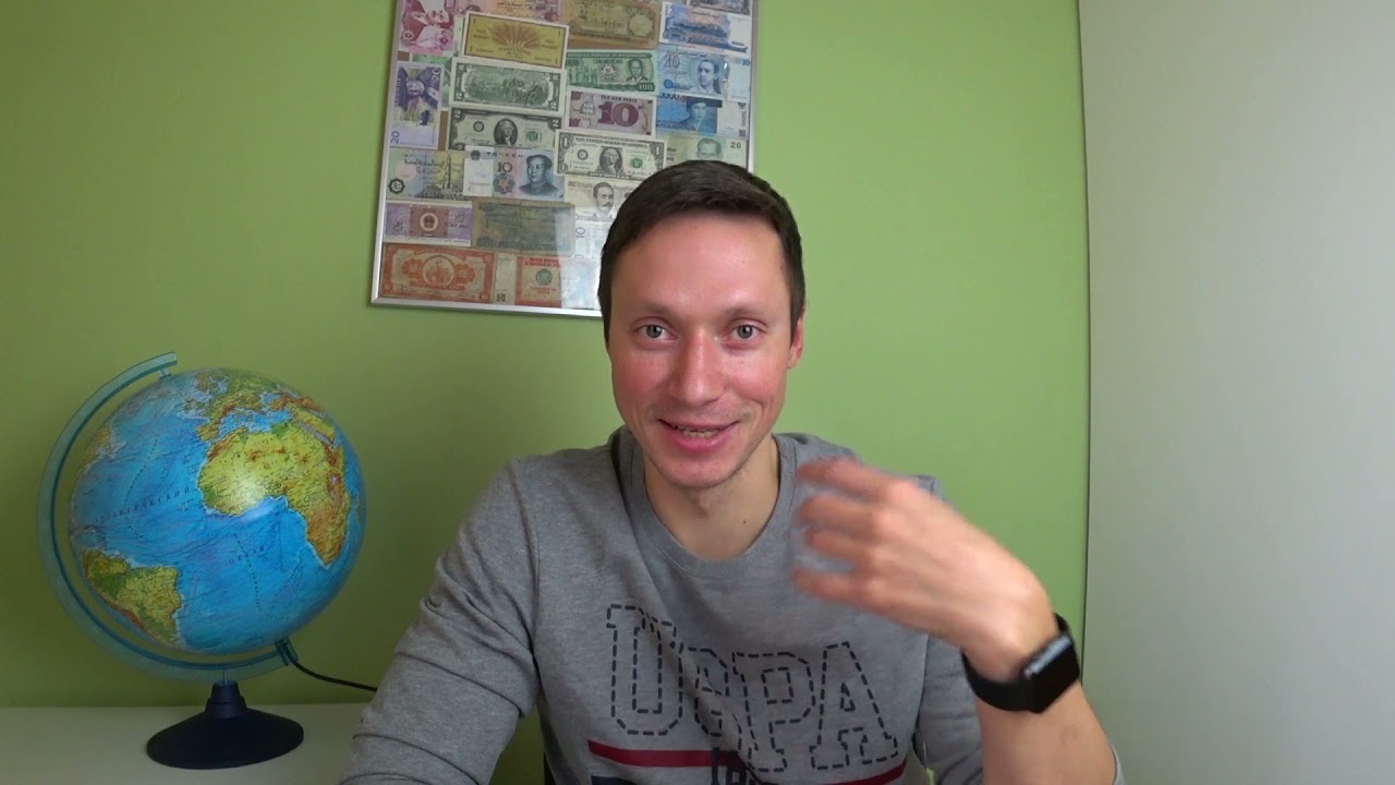 Самая БОЛЬШАЯ и неожиданная продажа на ebay. Что продается на ебей?