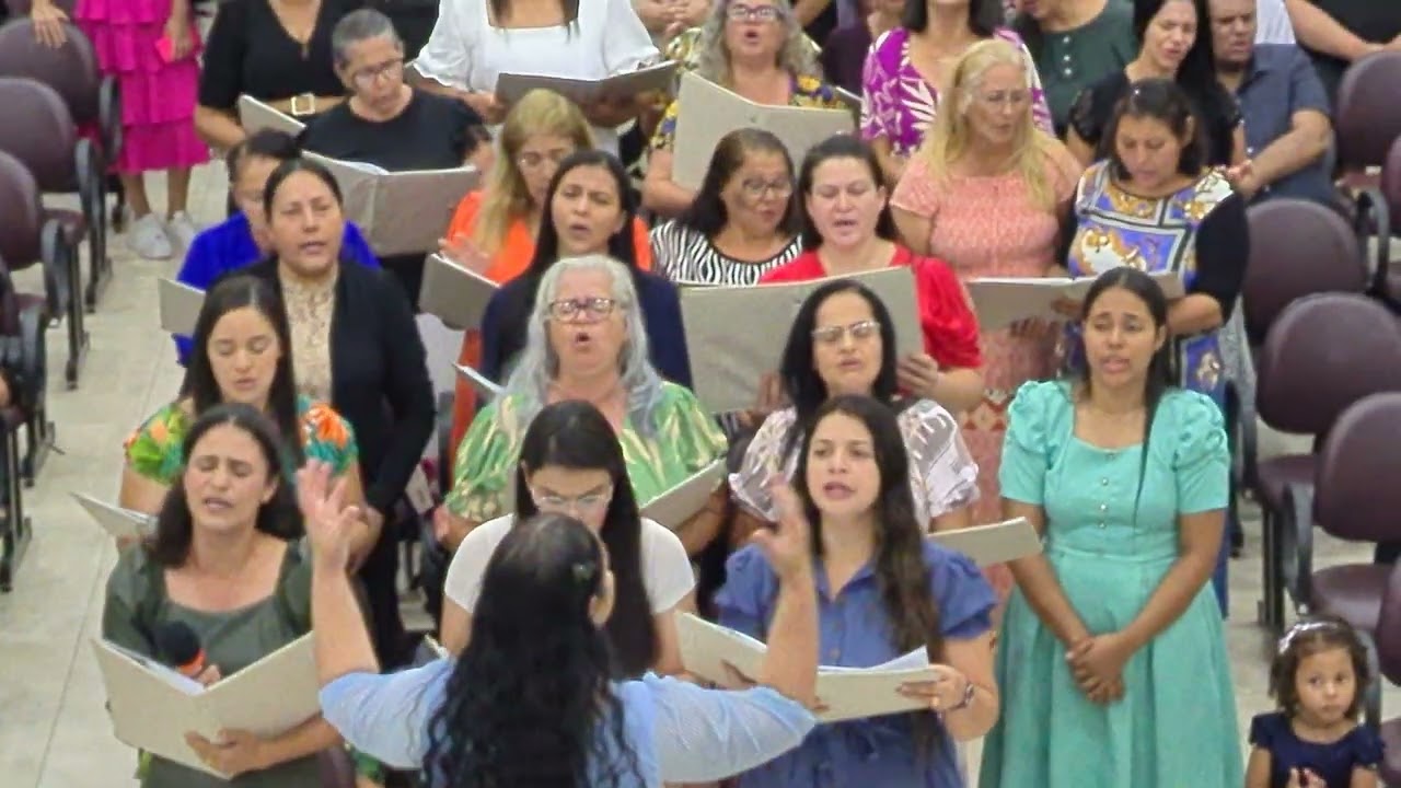 SARAH FARIAS ROSTO DE CRISTO CÍRCULO DE ORAÇÃO HEROÍNA DA FÉ