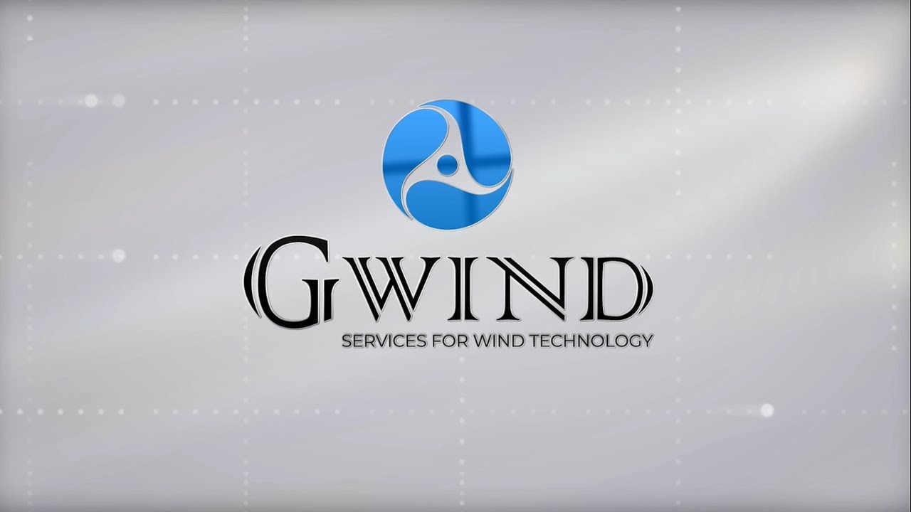 GWIND - Solu&ccedil;&otilde;es E&oacute;licas