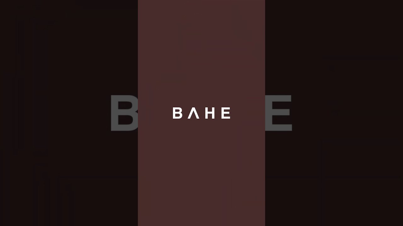 BAHE | BEST YOGA & PILATES GEAR