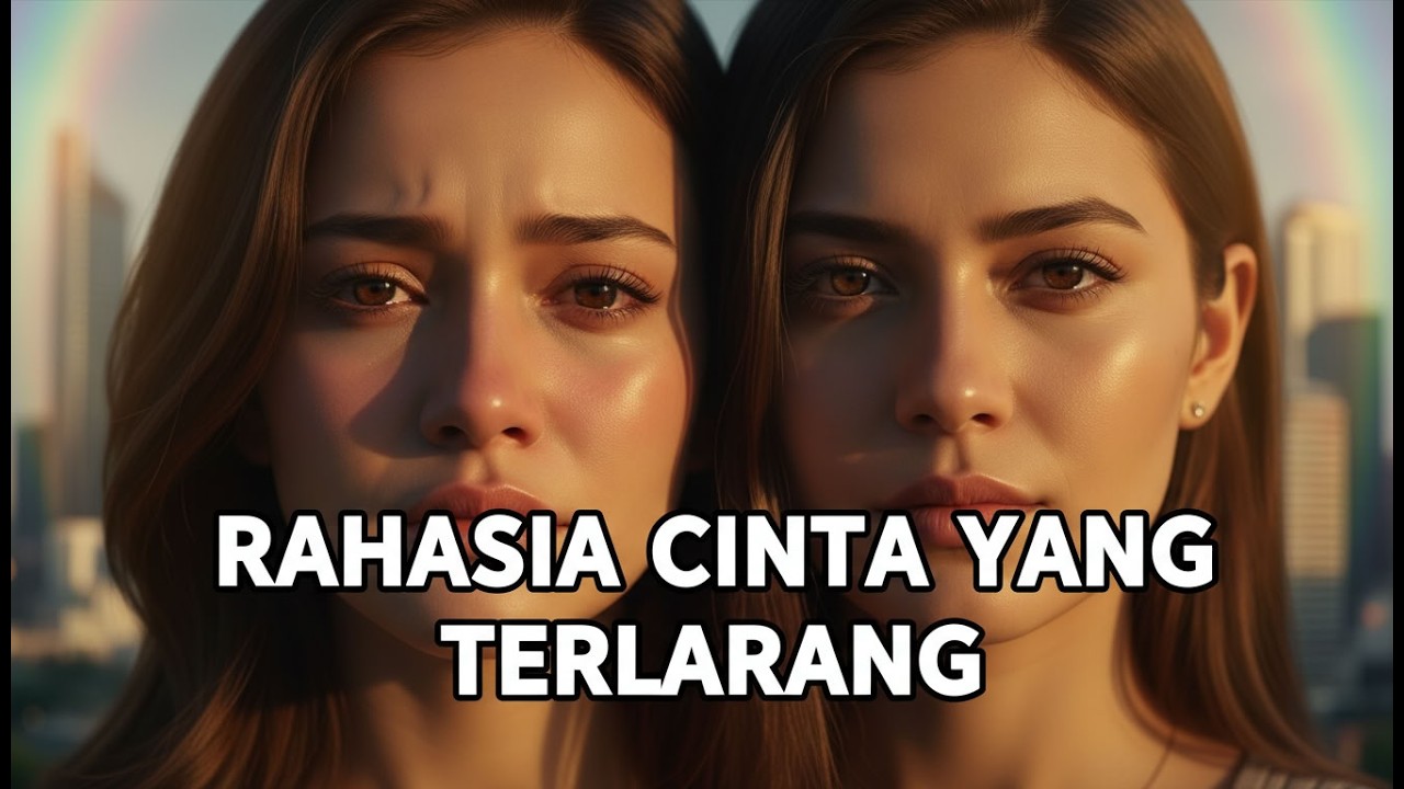 Seorang wanita kaya menemukan cintanya pada sahabatnya—dan pengkhianatan itu menghancurkan segala...