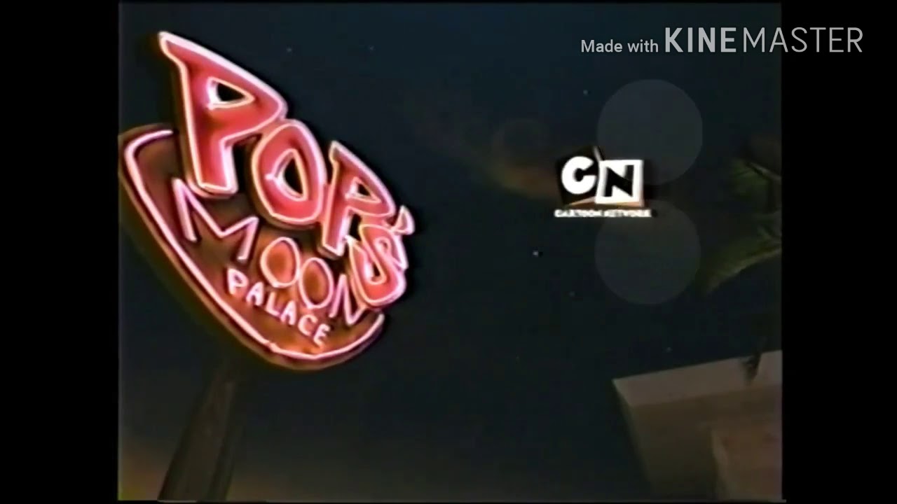 CN Now Then Bumpers Fan-Made (17)