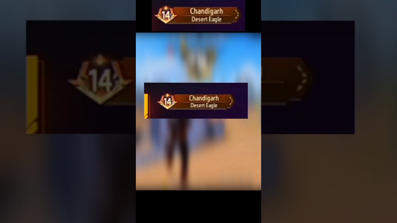 How to get weapon glory badge shorts #shorts #gaming #short