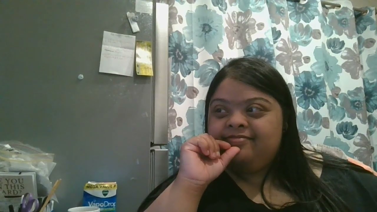 Wiggly Challenge Update