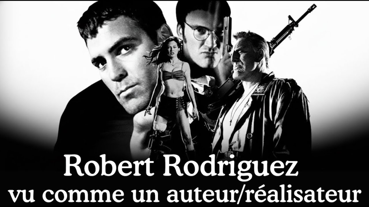 Un cinéma d'auteur sans substance?