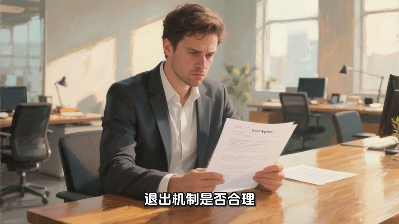 十分钟读一本书&mdash;&mdash;精华解读《资本运作30种模式与实战解析 》一