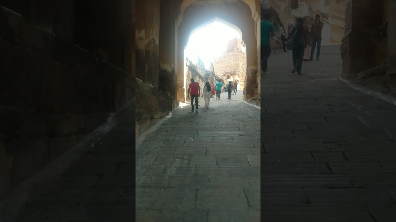 #jodhpur fort #rajasthancity #history #viral #shorts