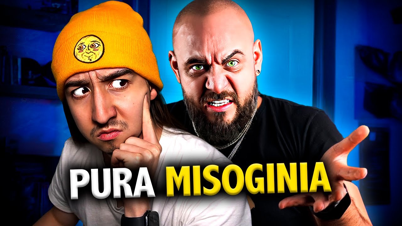 Vi TODO un Martes de Modo Guerra para que Tú No lo Hagas...
