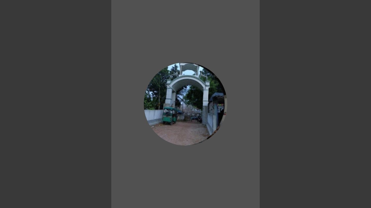 মন খারাপ হয়ে গেছে আমার তুমি নেই পাসে