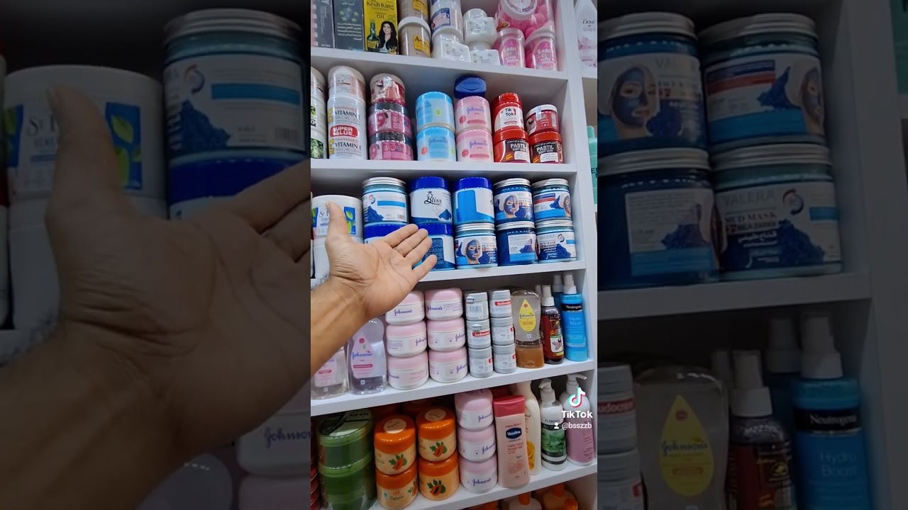 توصيل بغداد ٤ توصيل محافضات ٥