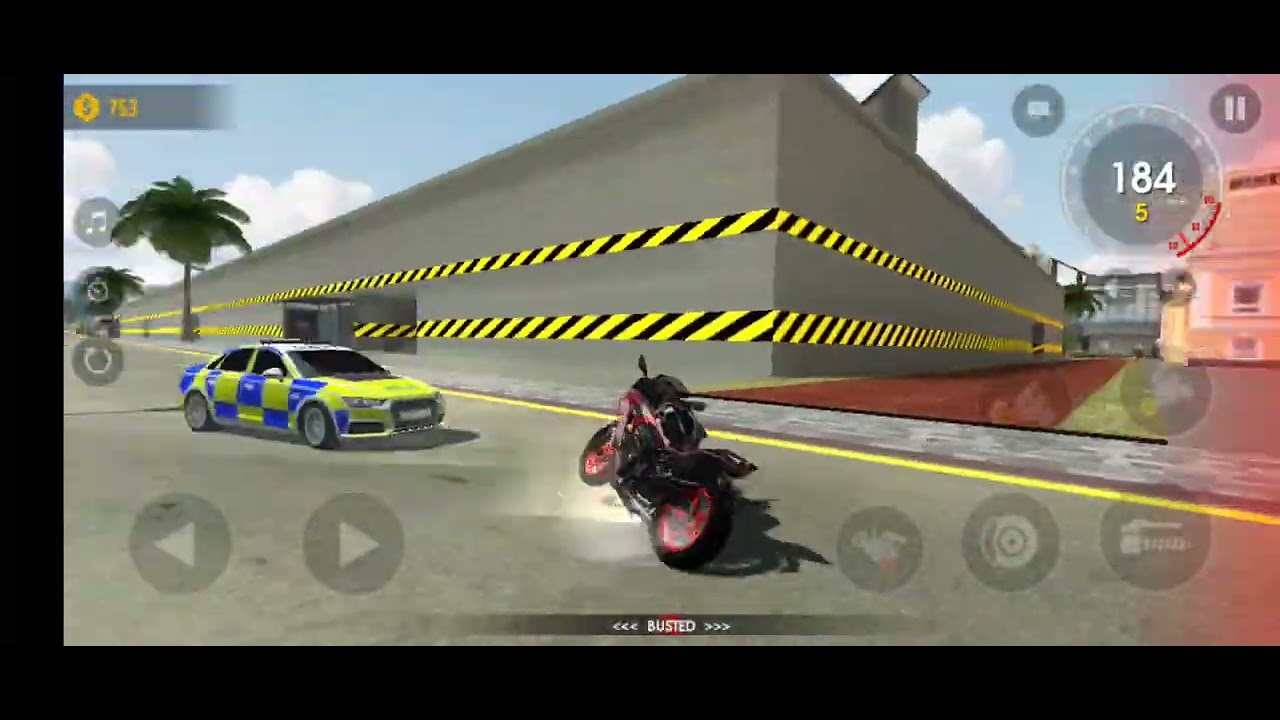 MAIN XTREME MOTORBIKES 😁😁