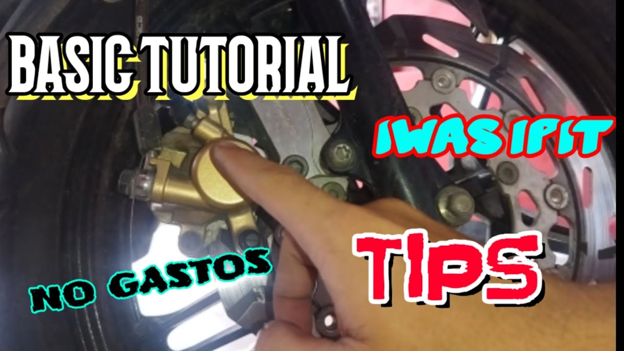 NAIIPIT NA PRENO SOLUTION