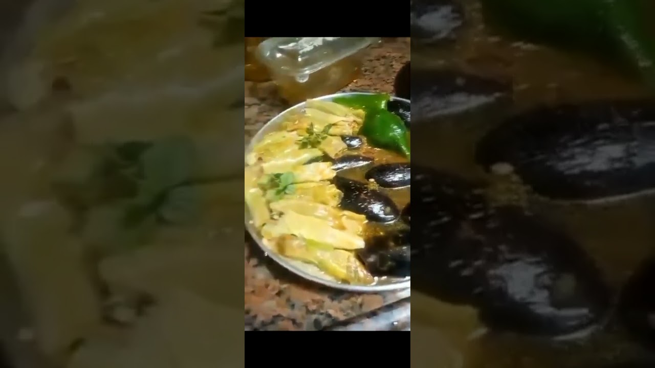 طريقه عمل المحاشي مع ام ياسين اليوتيوبر لايك وشير🥰♥️♥️
