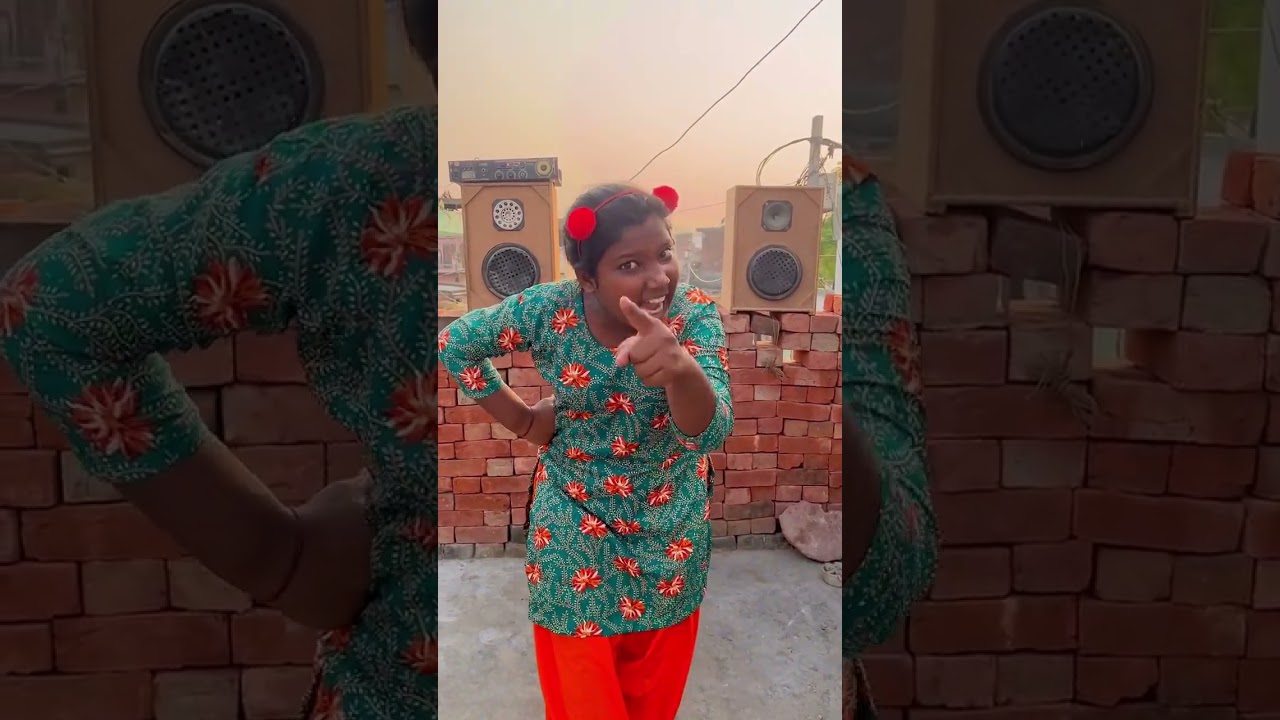 Kallo na kara dance #dance #comedy #comedyfilms