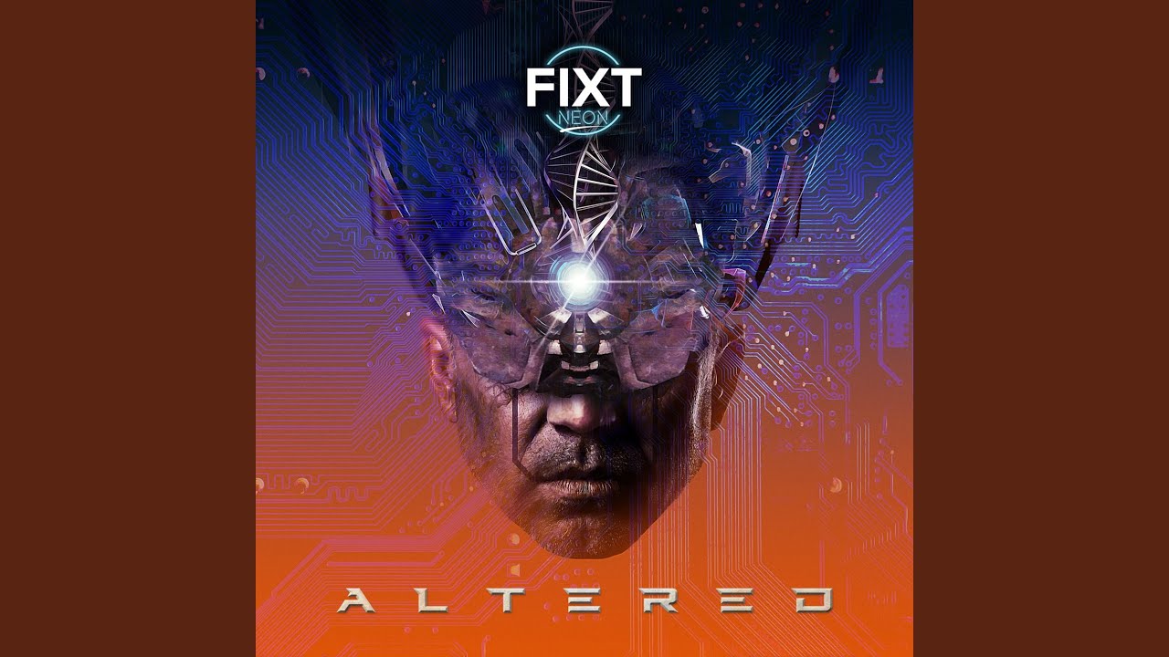 Wirehead