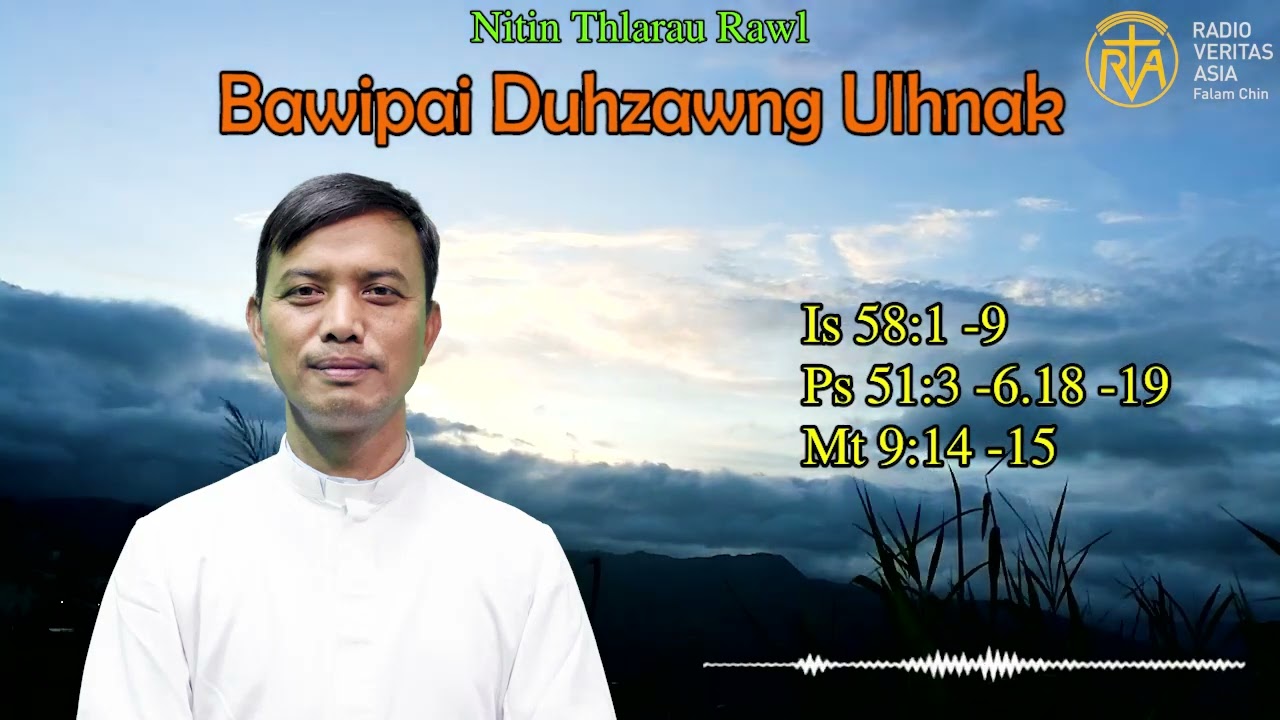 Bawipai Duhzawng Ulhnak
