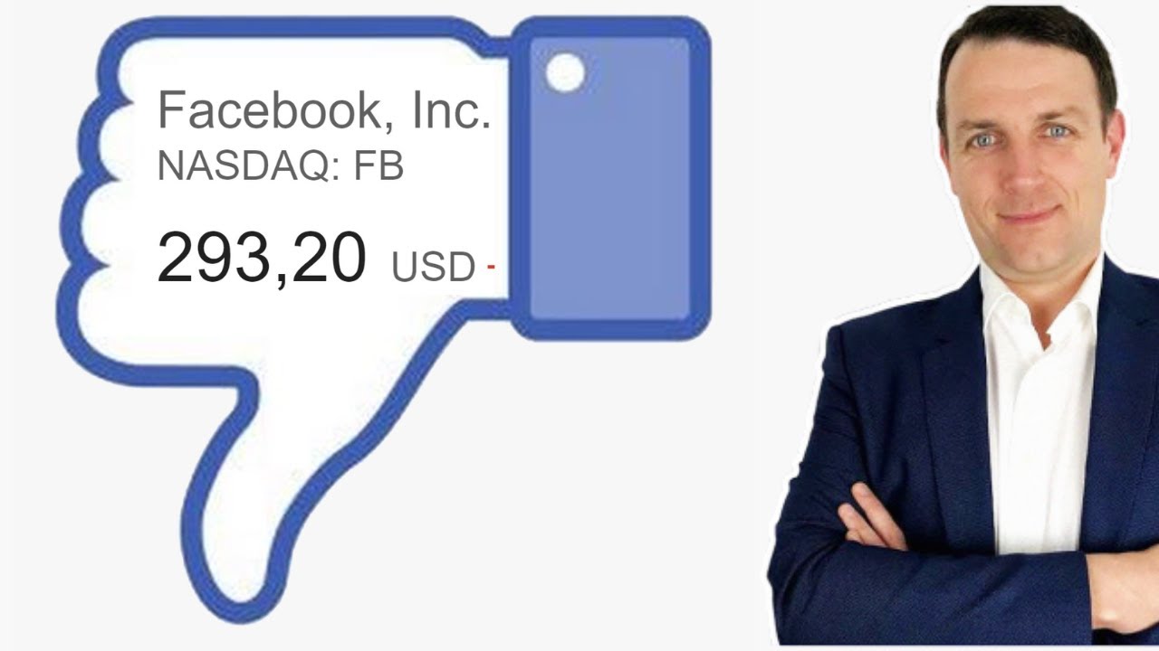 Facebook Stock Analysis - Slower Growth, Higher Valuation