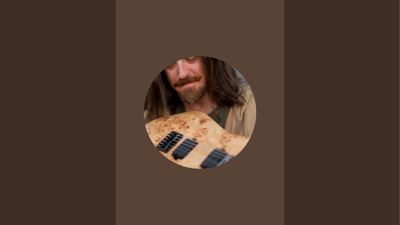 Nik Clark Guitar is live!