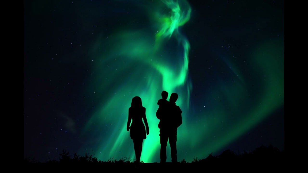 iLGe music Feat Geo - Un infanzia Difficile