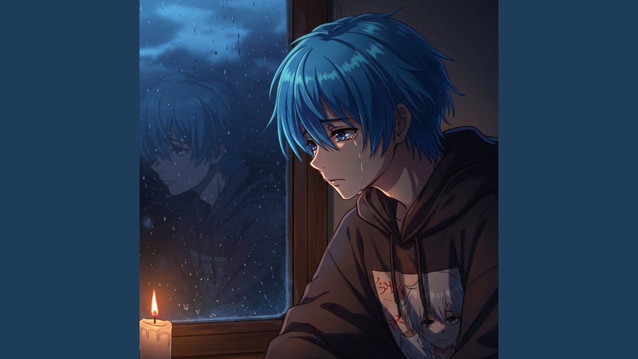 Missing You Hurts More