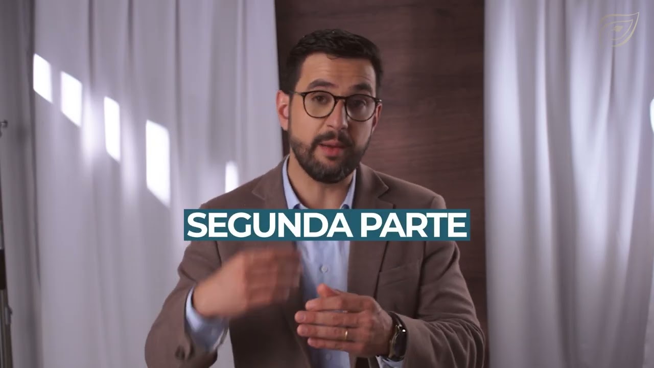Preparo para RETOSSIGMOIDOSCOPIA: já ouviu falar nesse exame ? 