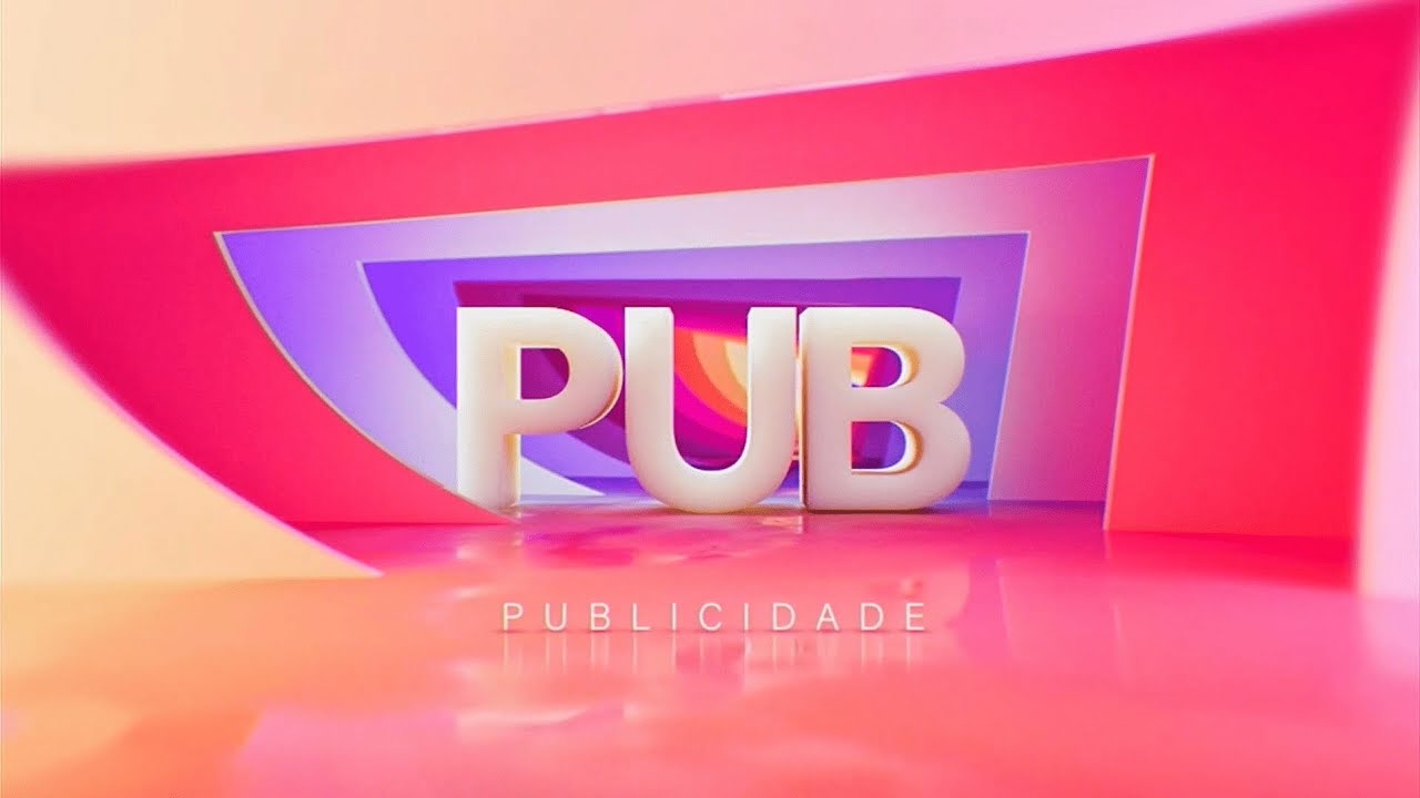 TVI - Intervalo (13/06/2024)