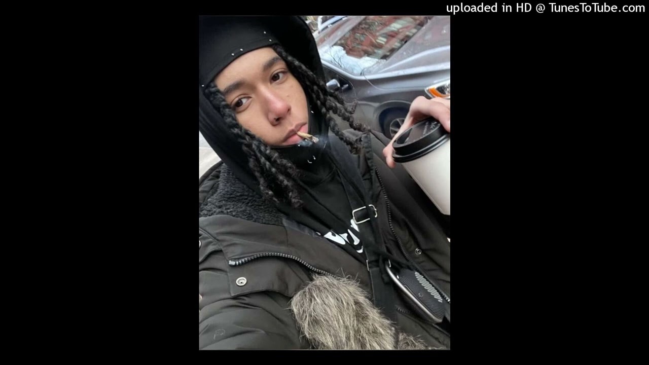 yuke xaviersobased type beat