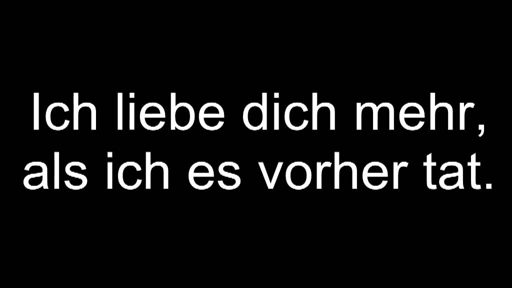 Miley Cyrus - Stay (Deutsche Übersetzung)