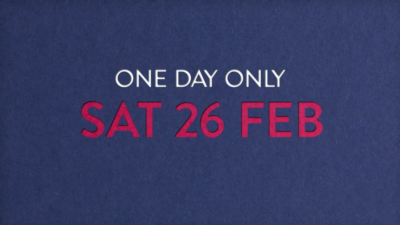 Picturehouse | &pound;3 tickets | All films, all cinemas, all day