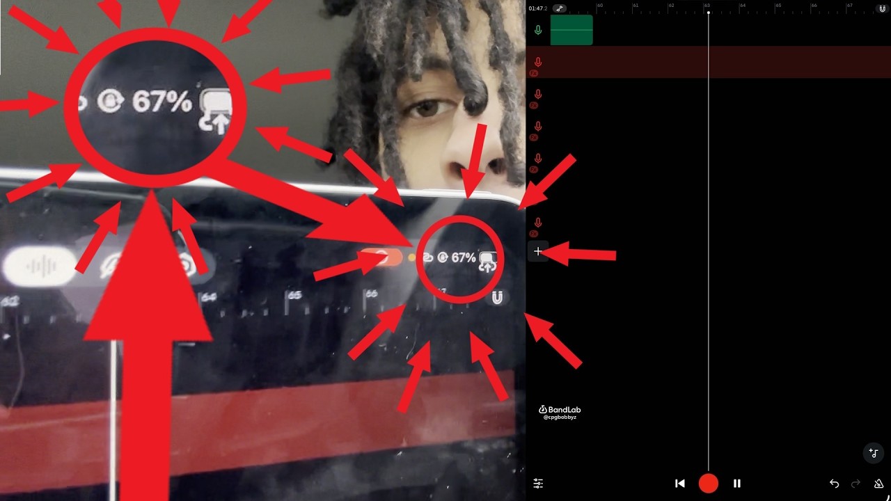 2026 btw (prod. fubar relxok)