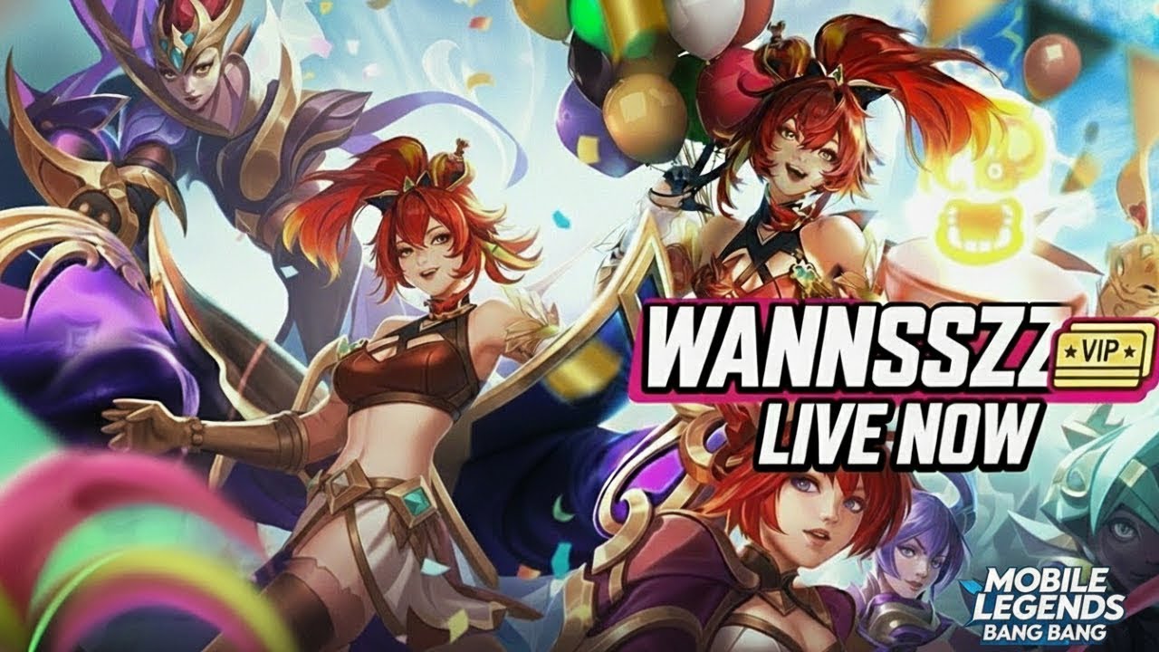 CARI TEMEN MABAR ? GAS SINI ADA FREE GAME !!!