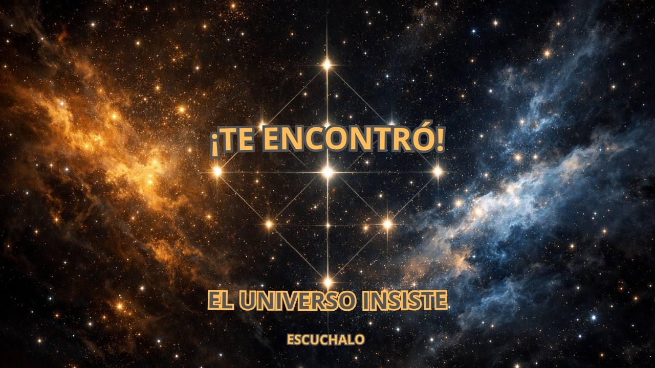 Las Estrellas Hablaron y Te Eligieron Hoy