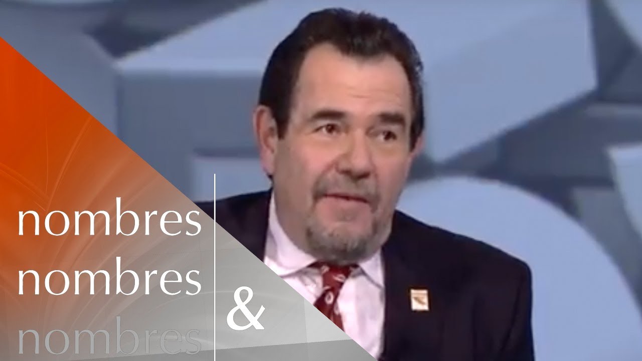 La industria del vestido