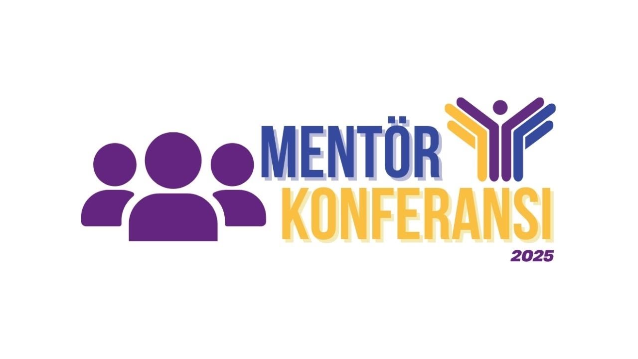 Bütçe harcama yöntemleri ve Hesap verilebilirlik - Mentör Konferansı - 5 Eylül
