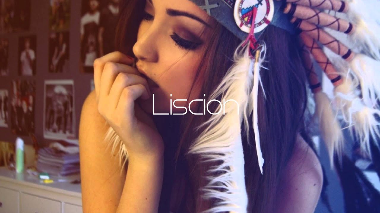 Cosmo's Midnight feat. Nicole Millar - Phantasm (PhaseOne Remix)
