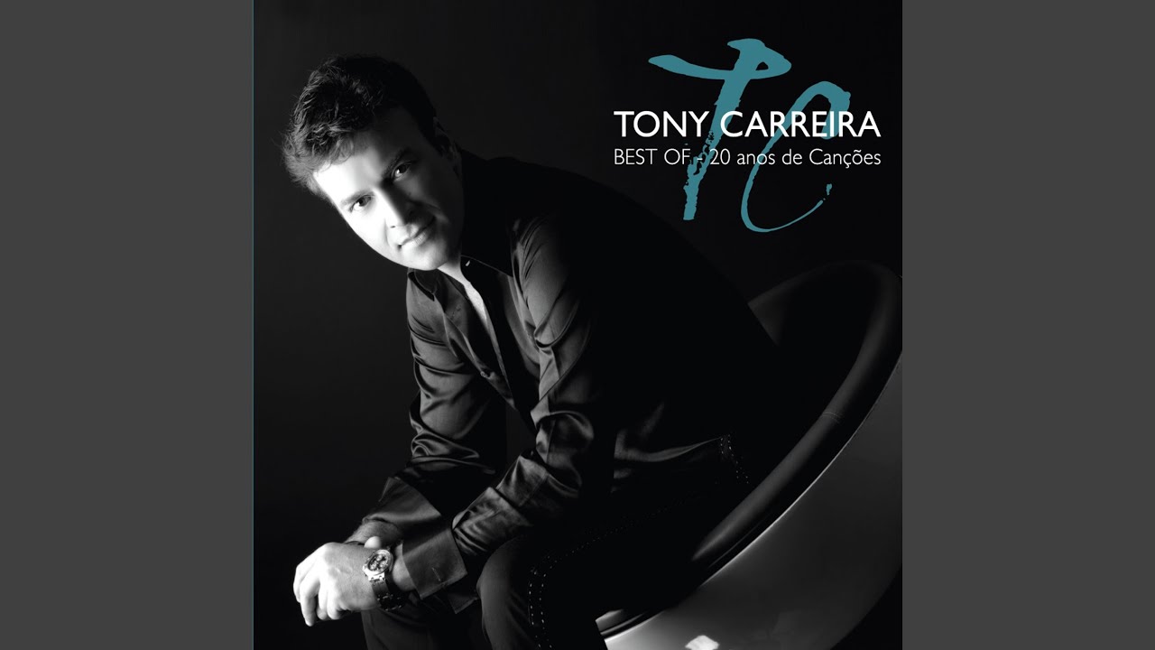 Se Acordo e Tu Não Estás