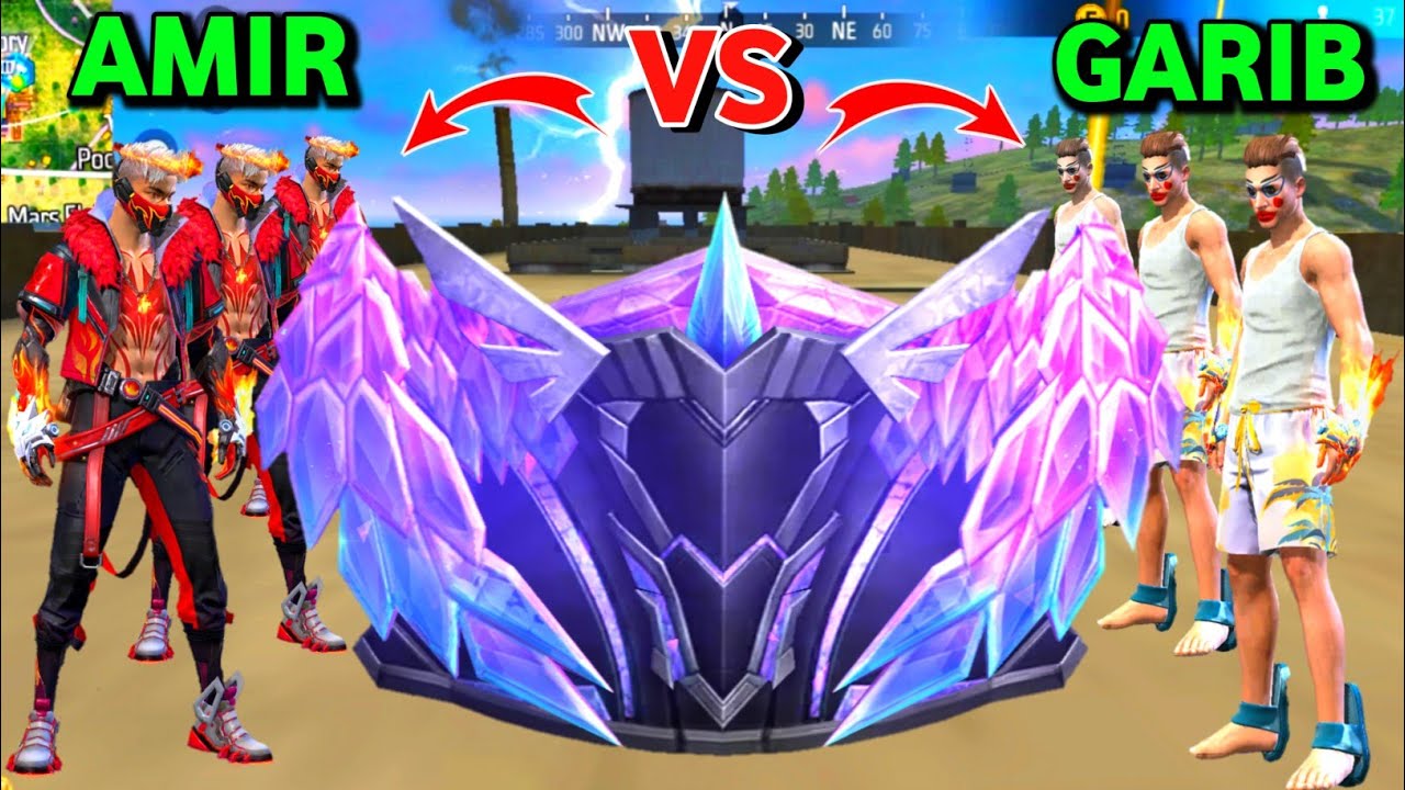 Free Fire Gloowall Skin Fight 👿 लेकिन Best Friend ने दिया Dhokha 😭💔 फिर Dekho Kya किया 😤 Free Fire 🔥
