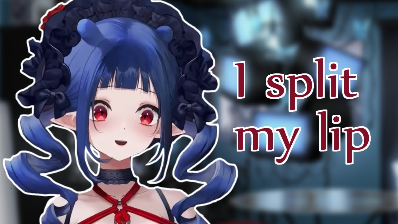 Dizzy talks about debut and her commitment to bits #Dizzylive